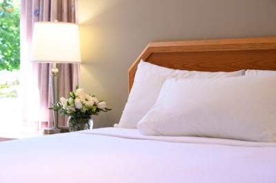 Premium Suite View 3