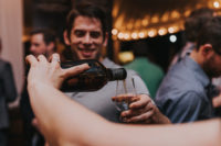 Wonderful World of Whiskey Show 2019 Image 2