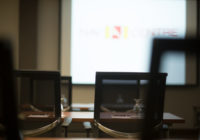 Boardroom