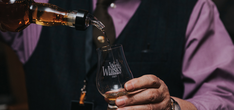 Cornwall Whisky