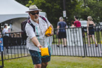 Beer, Bourbon, BBQ and Blues Festival Games