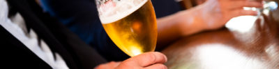 Cornwall Jet Set Pub