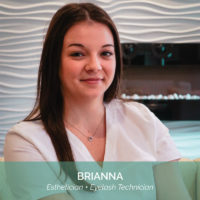 Brianna