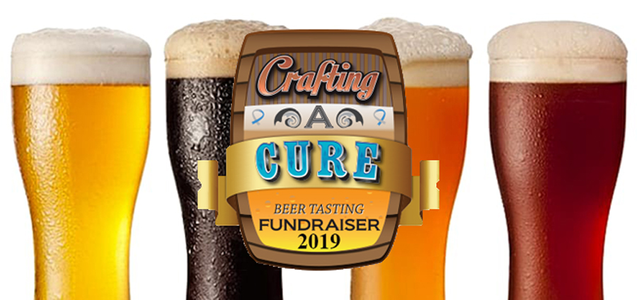 Crafting a Cure in support of JDRF