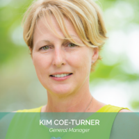 Kim Coe-Turner