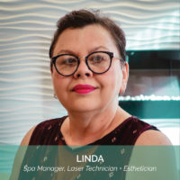 Linda