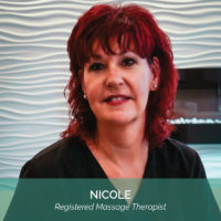 Nicole
