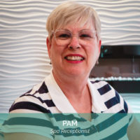 Pam