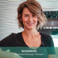 Shannon