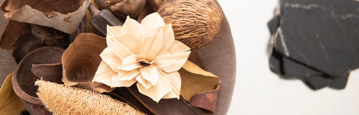 Spa Diva Cornwall Promotion